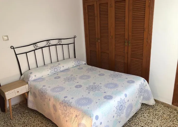 Casas Juani Centro 1