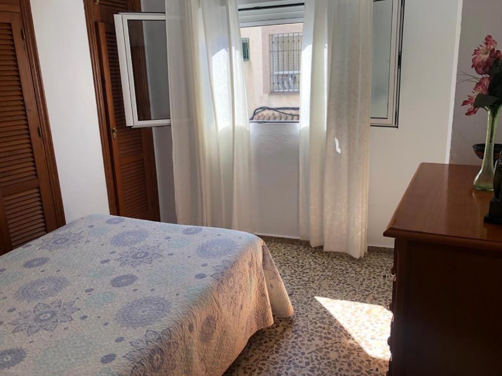 Casas Juani Centro 1